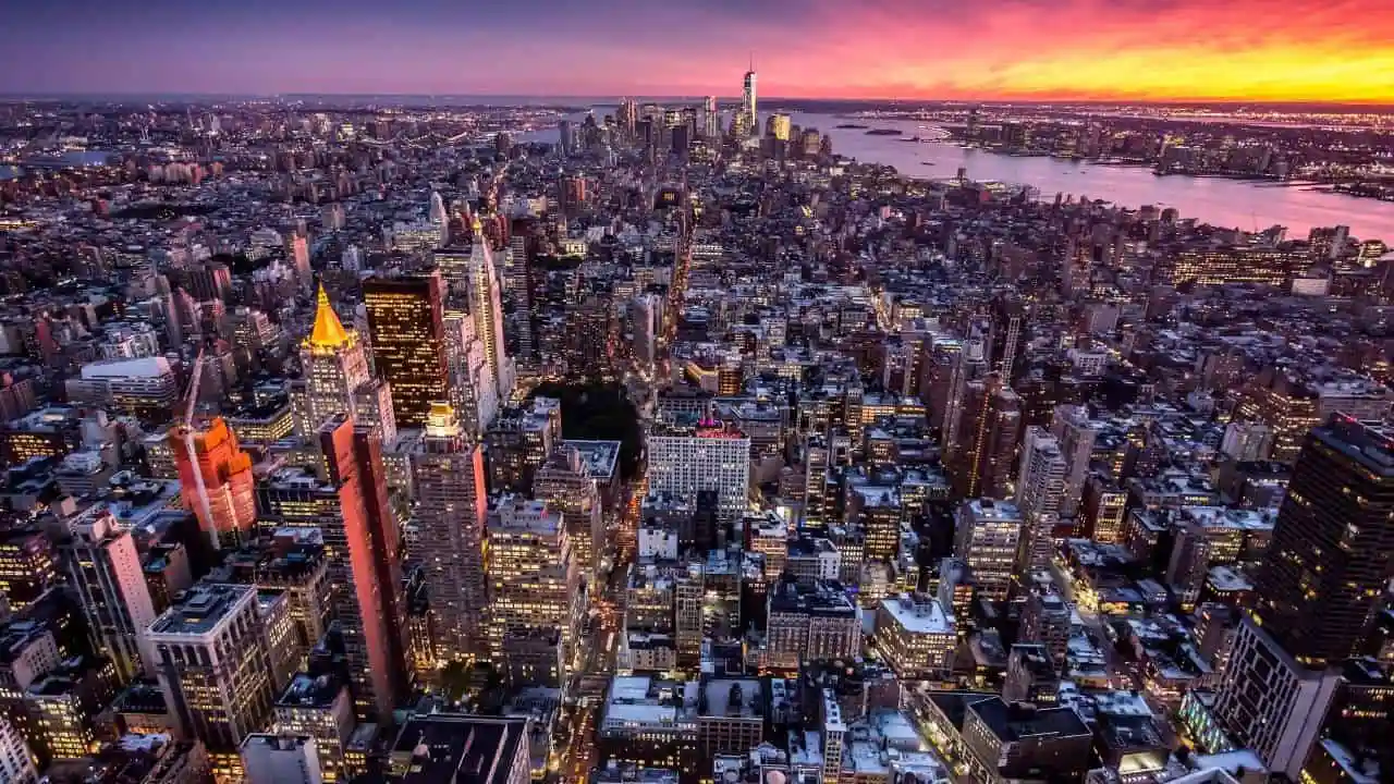 Es el título universitario todavía la llave al éxito?