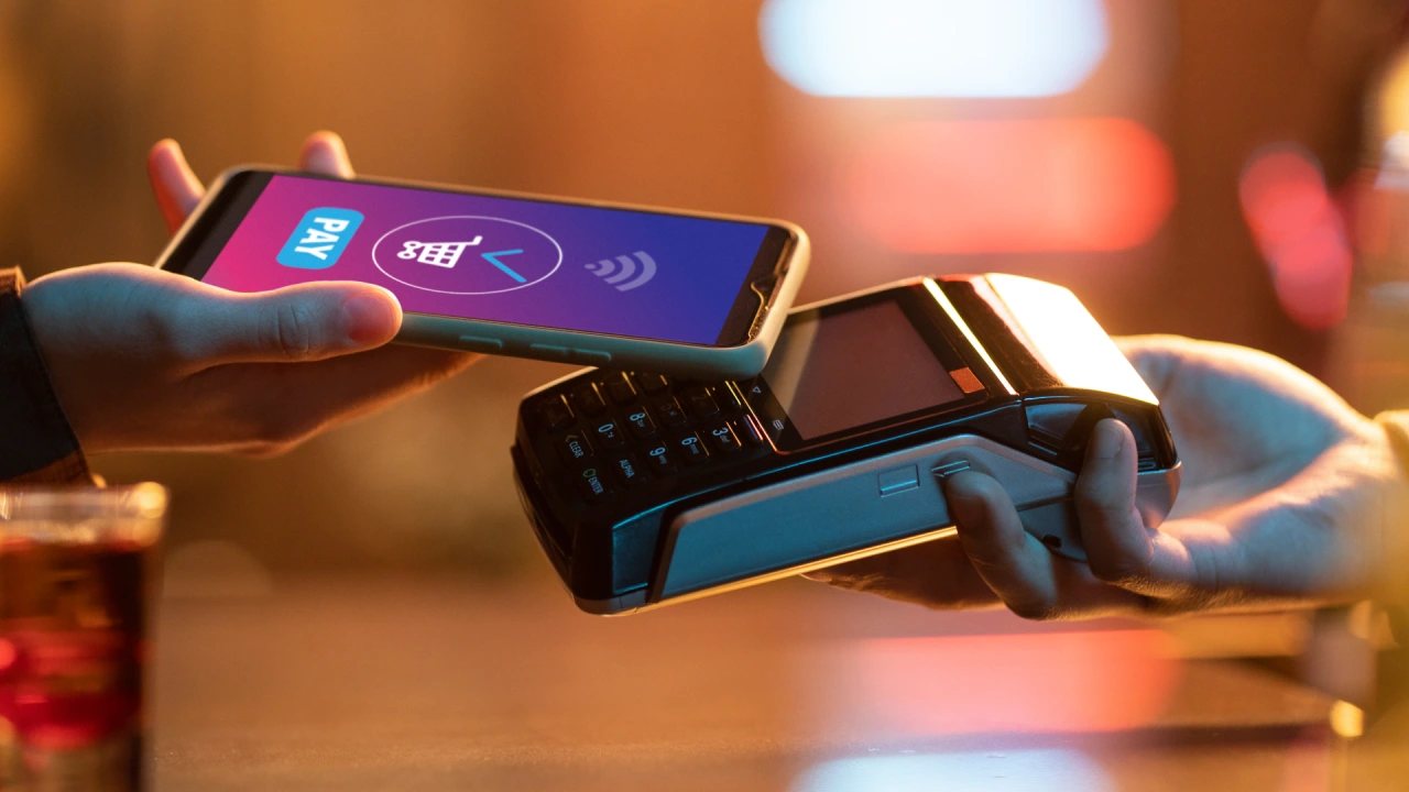 7 de cada 10 mujeres en Latinoamérica utilizan billeteras digitales para sus finanzas 1 Inclusión financiera y el fin de la informalidad con las billeteras digitales