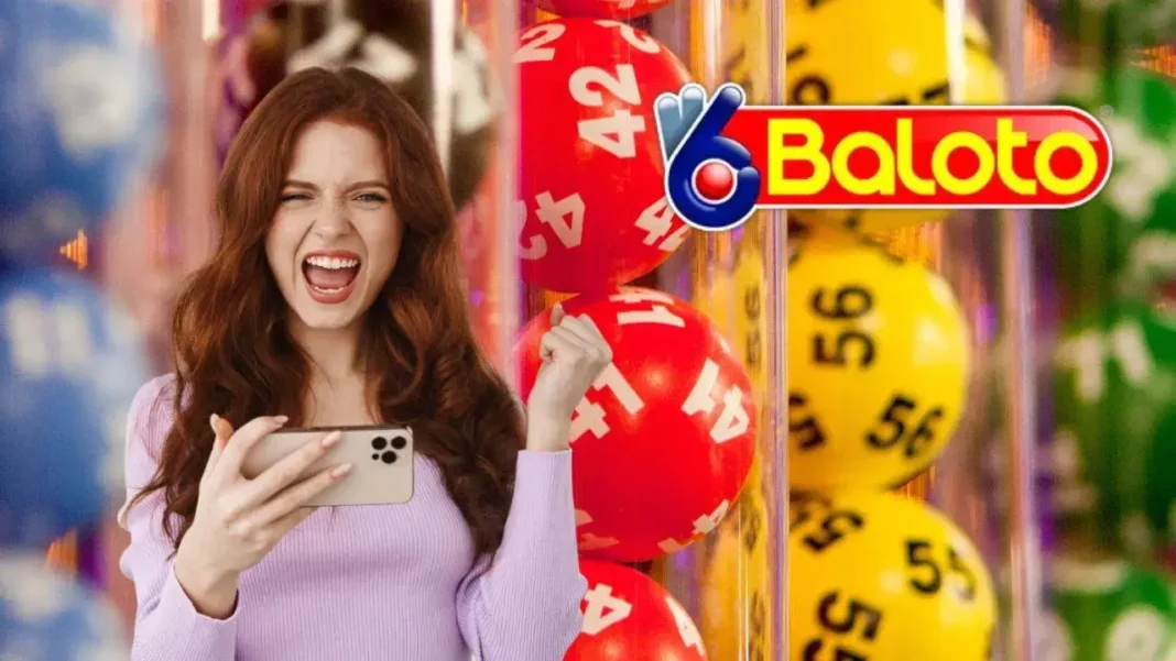 Resultados El Paisita y El Dorado del 15 de marzo: números ganadores y premios del último sorteo