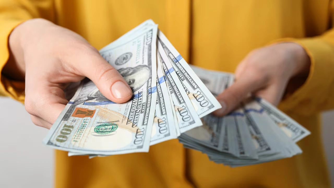 Colombia finaliza swap de divisas de US$9.000 millones