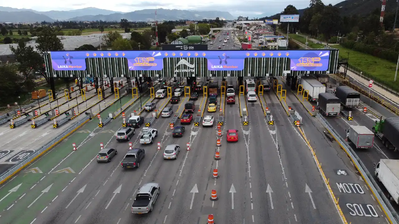 Movilidad nacional retos de la temporada