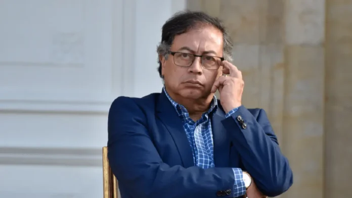 Investigación contra Gustavo Petro en EE. UU.: lo que revela The New York Times