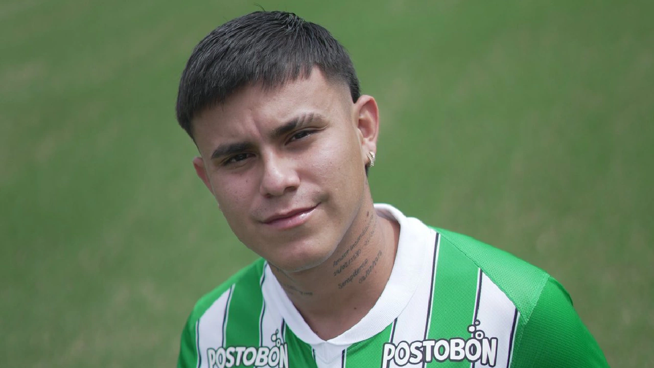 Fiscalía recolecta pruebas en Rionegro por caso de Nicolás Rodríguez