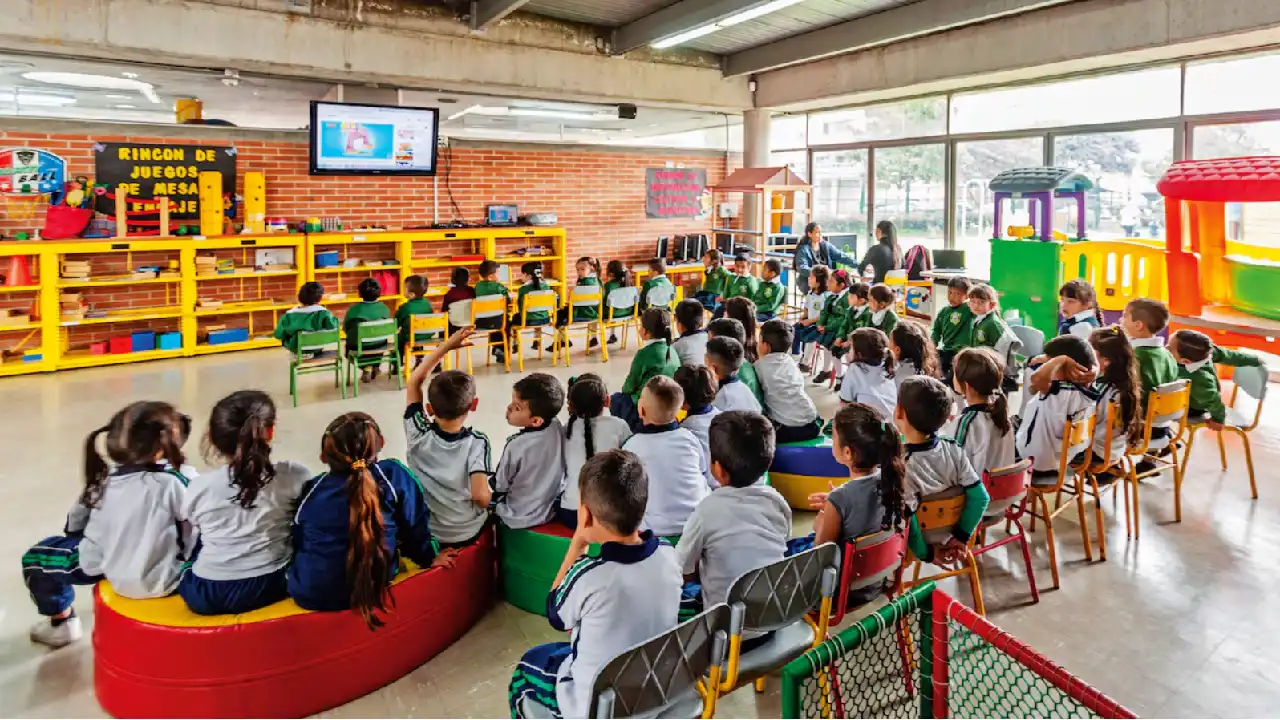 Factores clave que afectan el rendimiento cognitivo