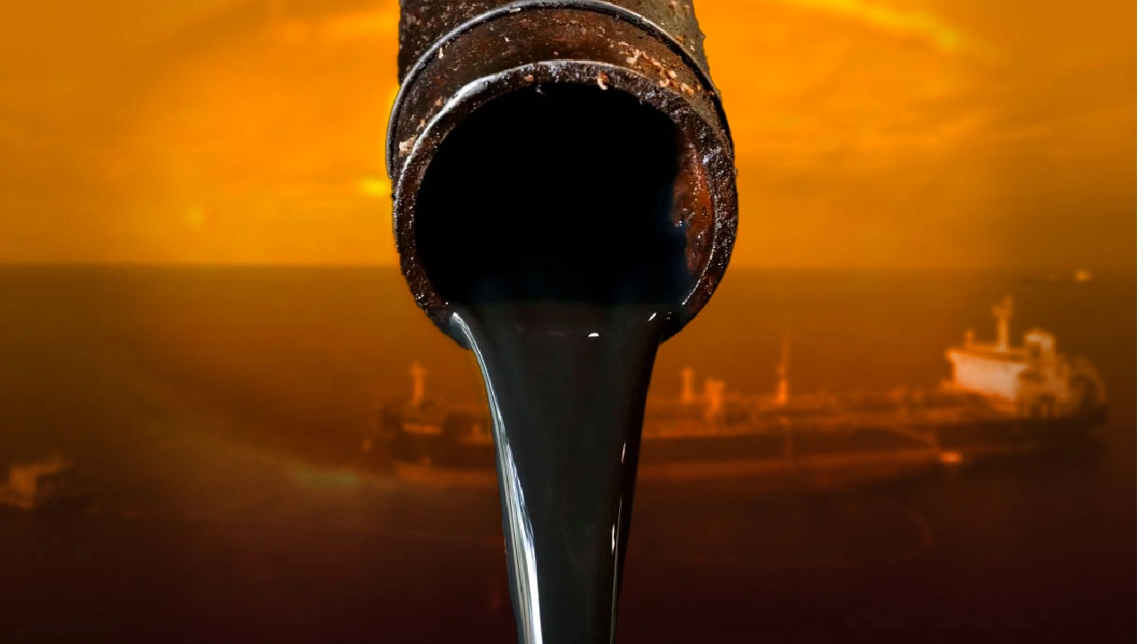 Acercamiento de la Casa Blanca a Teherán sacude al Brent Petróleo y al WTI