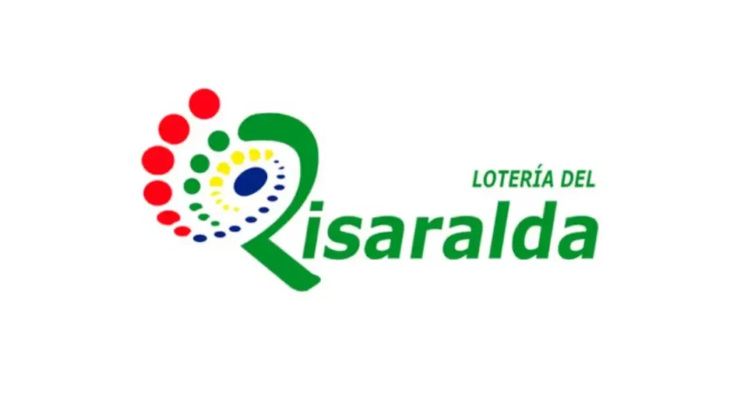 Resultados de la Lotería de Risaralda del 20 de marzo de 2026: premio mayor y números ganadores