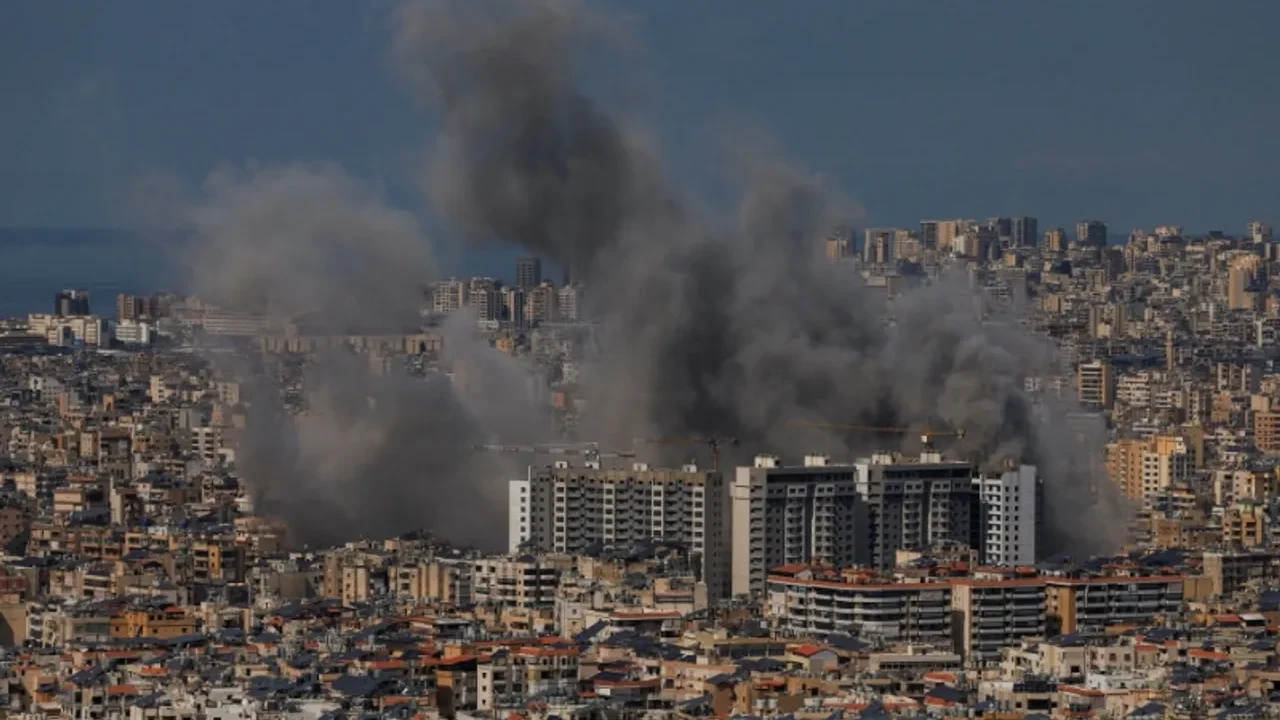 Impacto en el PIB y frentes críticos del desajuste económico en Israel