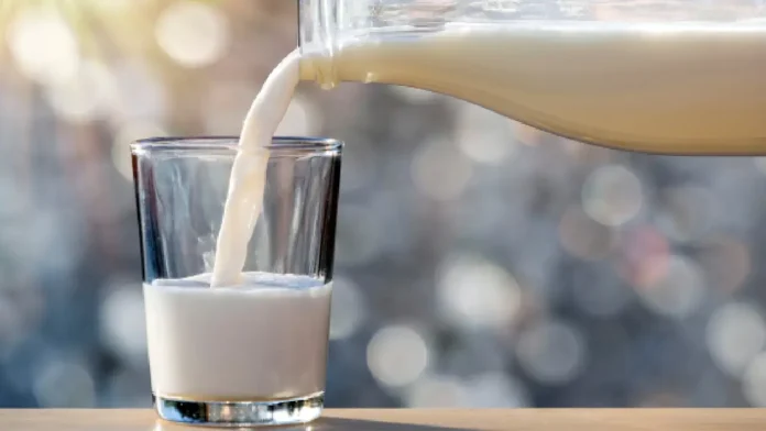 Gloria Colombia Cierre en Cota y salida del mercado de leche líquida Gloria Colombia Cierre en Cota y salida del mercado de leche líquida