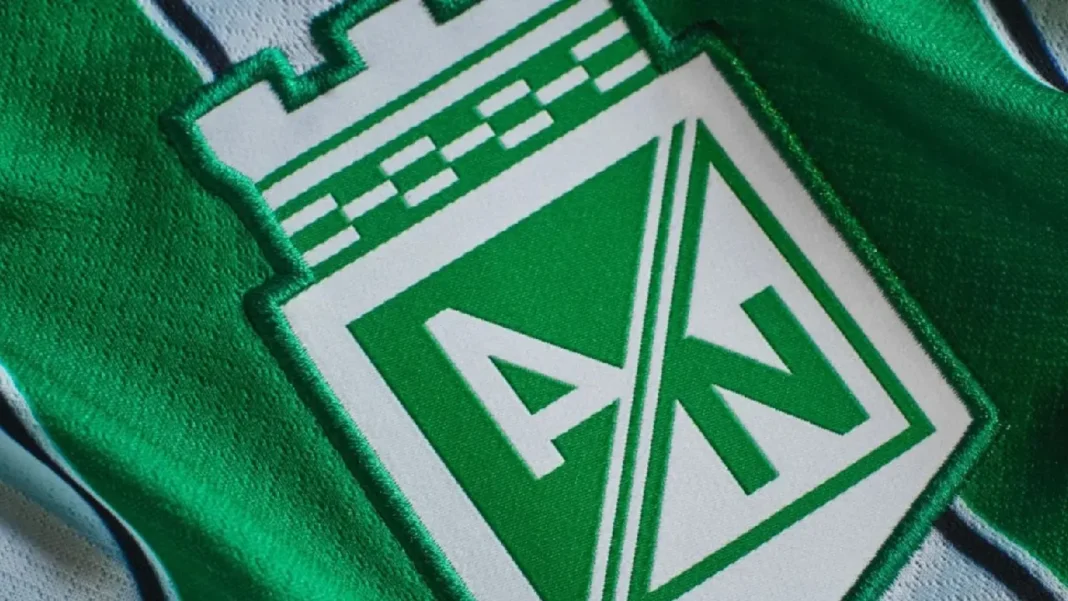 Jugador de Atlético Nacional, denunciado por presunto abuso sexual