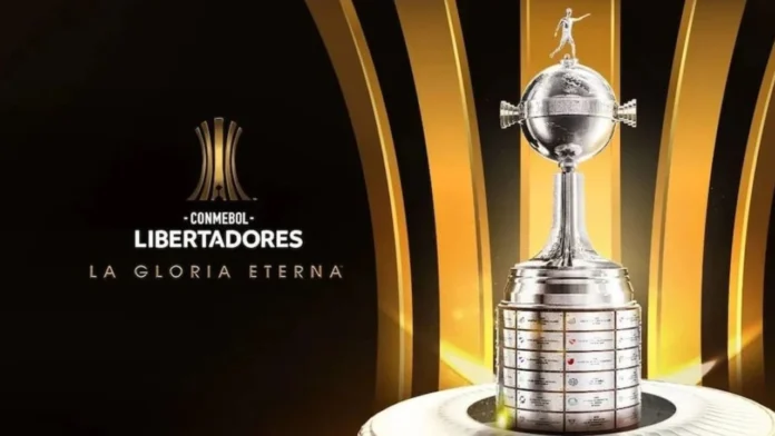 La millonada que define la temporada en la Copa Libertadores