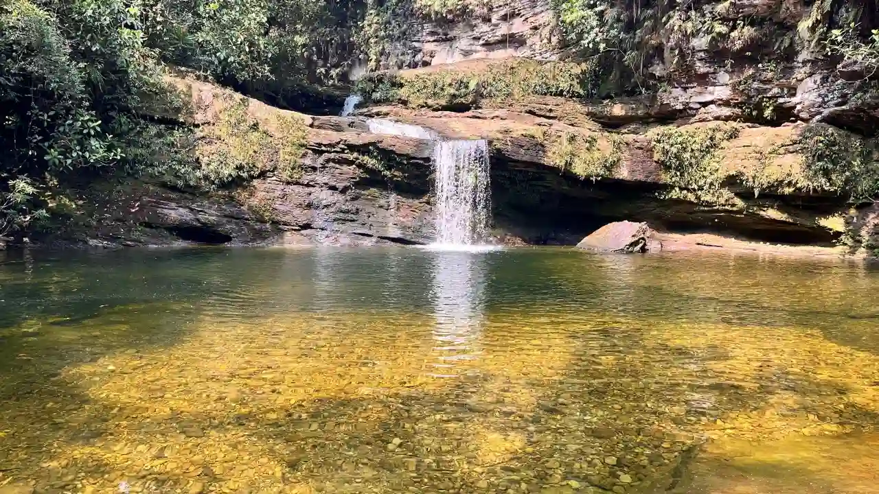 Impacto de la ola invernal: 125 personas en vulnerabilidad extrema en Putumayo