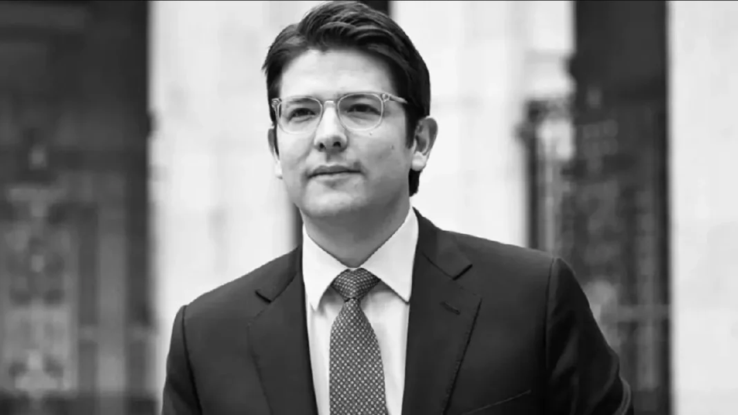 Fiscalía ordena capturar cúpula de la Segunda Marquetalia por el crimen de Miguel Uribe