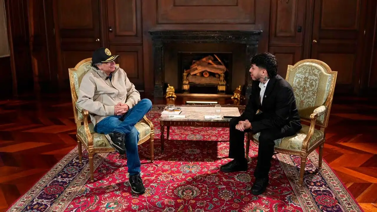 La alianza entre Petro y Westcol 