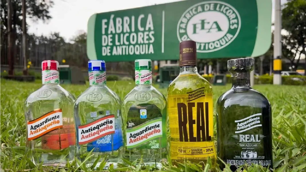 Cambios en la FLA desatan debate en Antioquia: ¿se abre la puerta a su privatización?