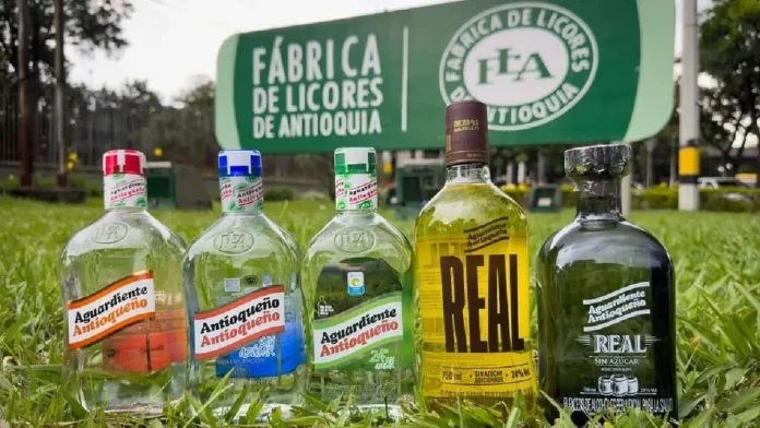 Cambios en la FLA desatan debate en Antioquia: ¿se abre la puerta a su privatización?