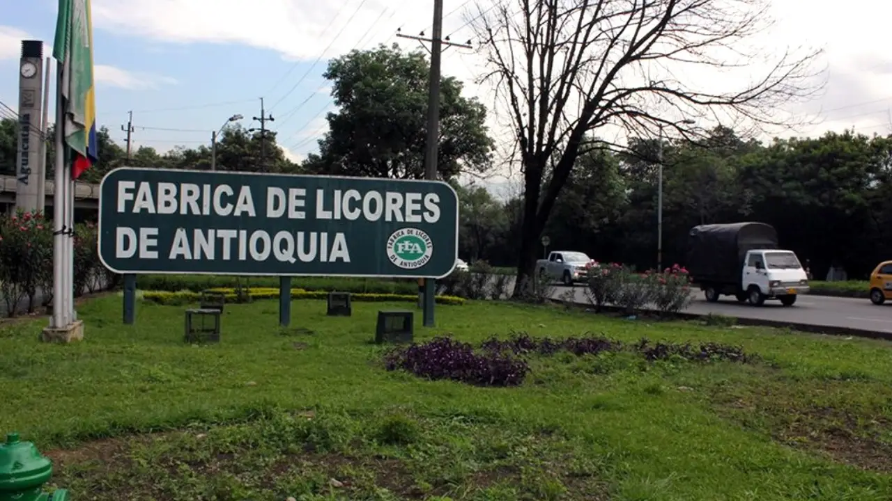 Cambios en la FLA desatan debate en Antioquia: ¿se abre la puerta a su privatización?