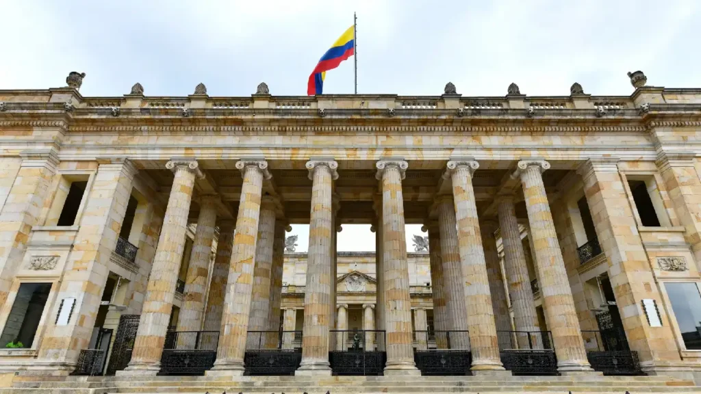 Senado 2026-2030: mujeres ocuparán 32 de los 102 escaños