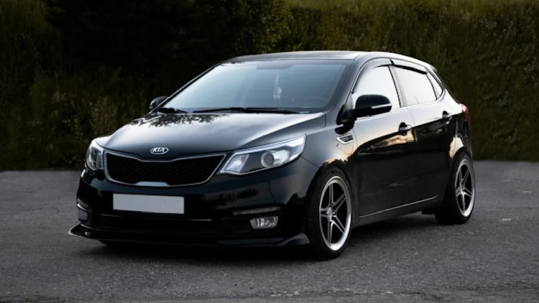 Tecnología y seguridad en los autos modernos: así evolucionan los vehículos para viajar tranquilo en Semana Santa