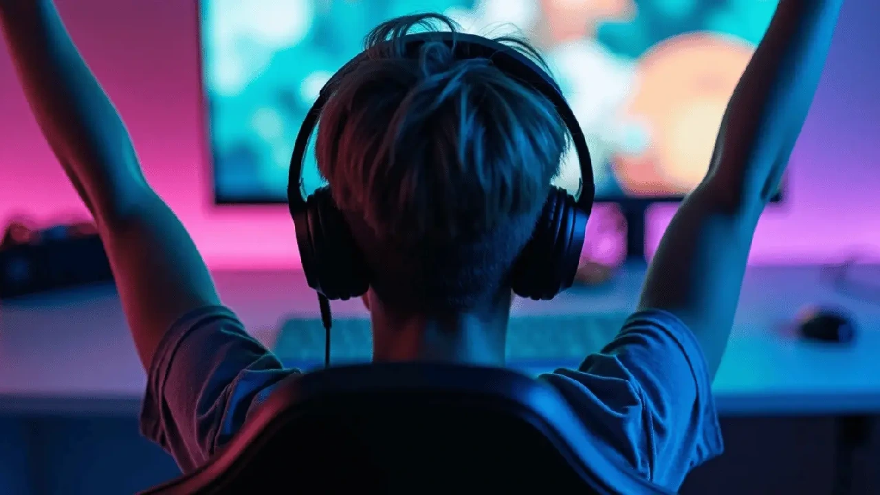 Tendencias visuales y de audio en los juegos de próxima generación