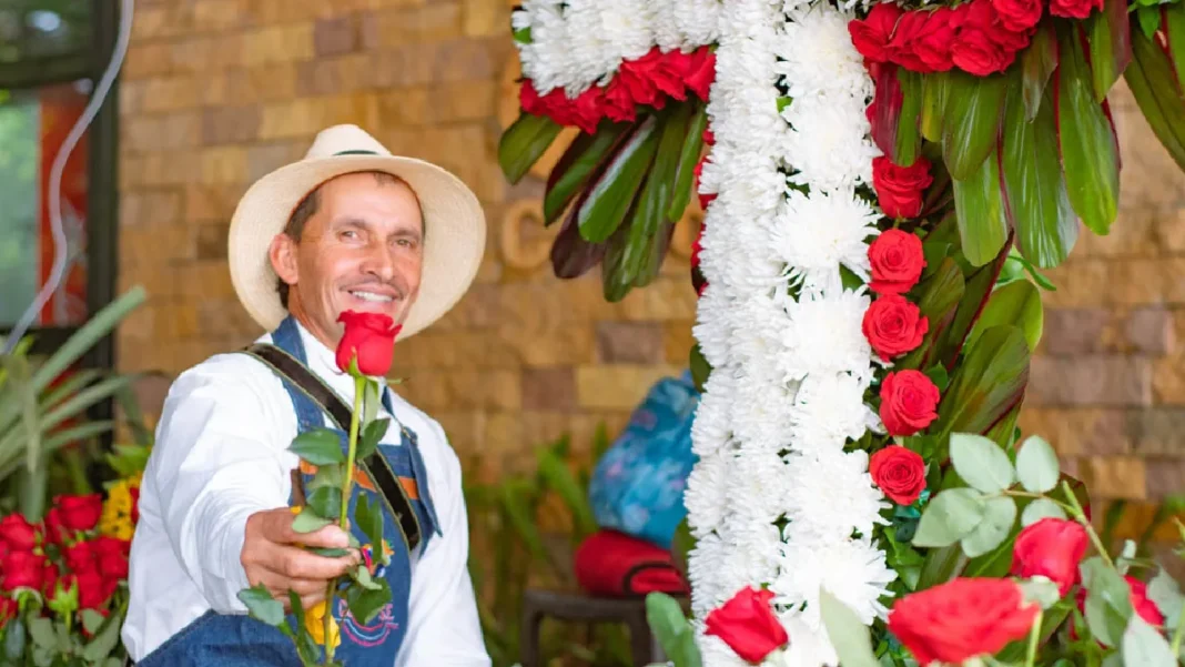Tradición, cultura y senderos: así se vivirá la Semana Santa en el Parque Arví