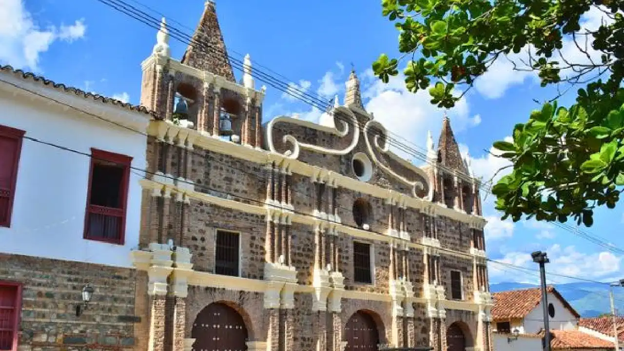 Tradición, fe y paisajes: los pueblos de Antioquia que debe visitar en Semana Santa