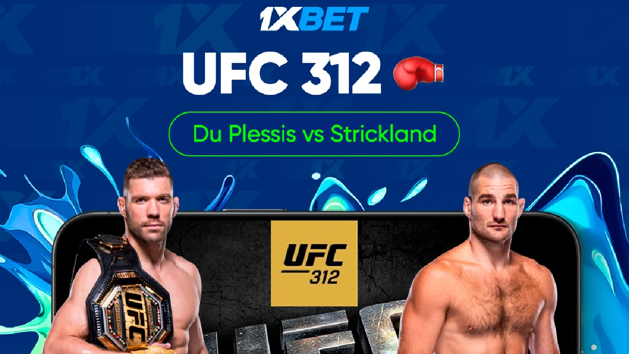 UFC y las cancelaciones de última hora: un sistema que juega al límite