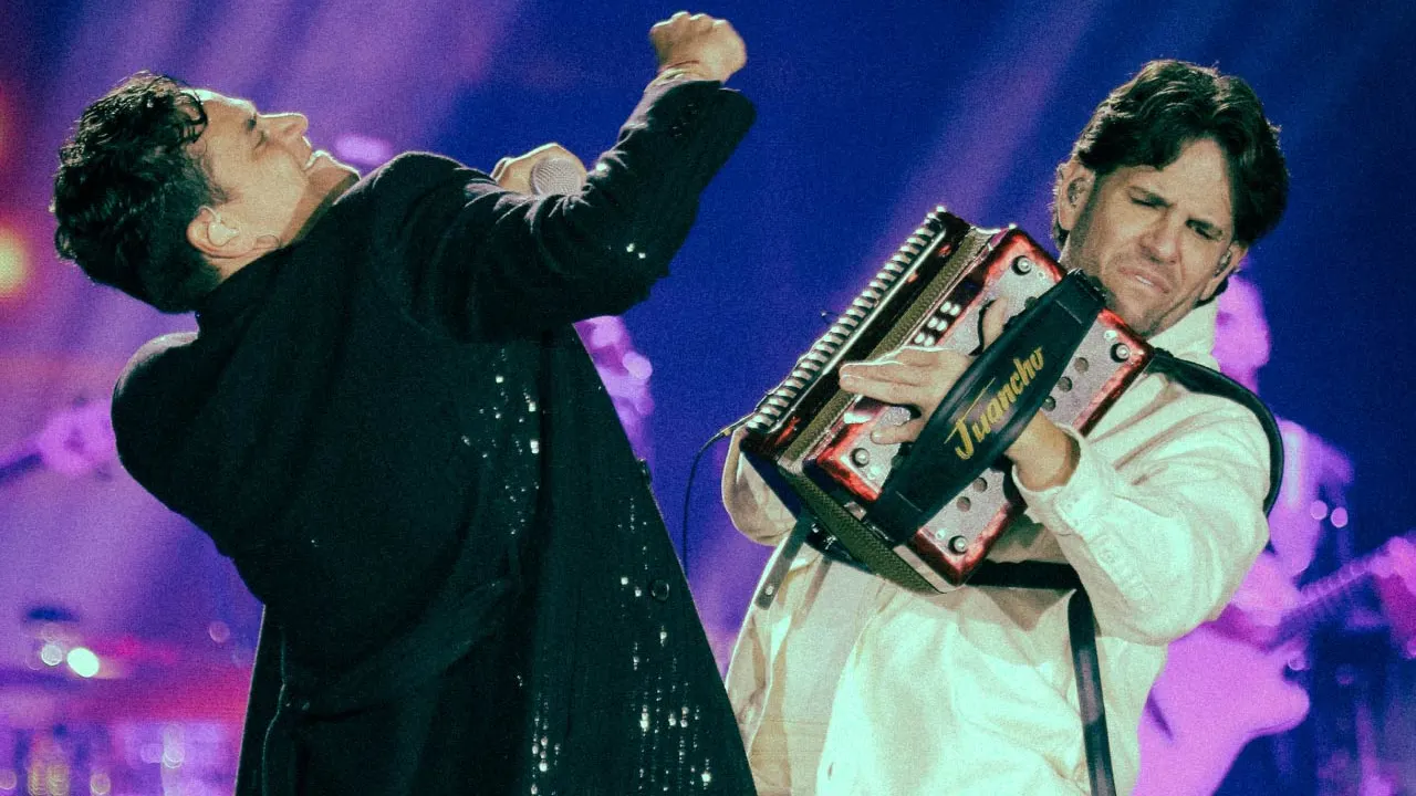 Guía completa: Boletas y localidades para el concierto de Silvestre Dangond en Bogotá