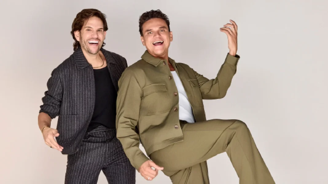 Conozca los precios de las boletas para el concierto de Silvestre Dangond en Bogotá