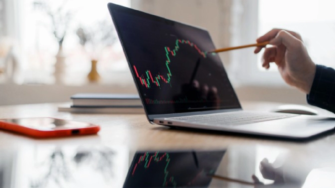 Zentrix: opiniones de usuarios y análisis del servicio para el trading online