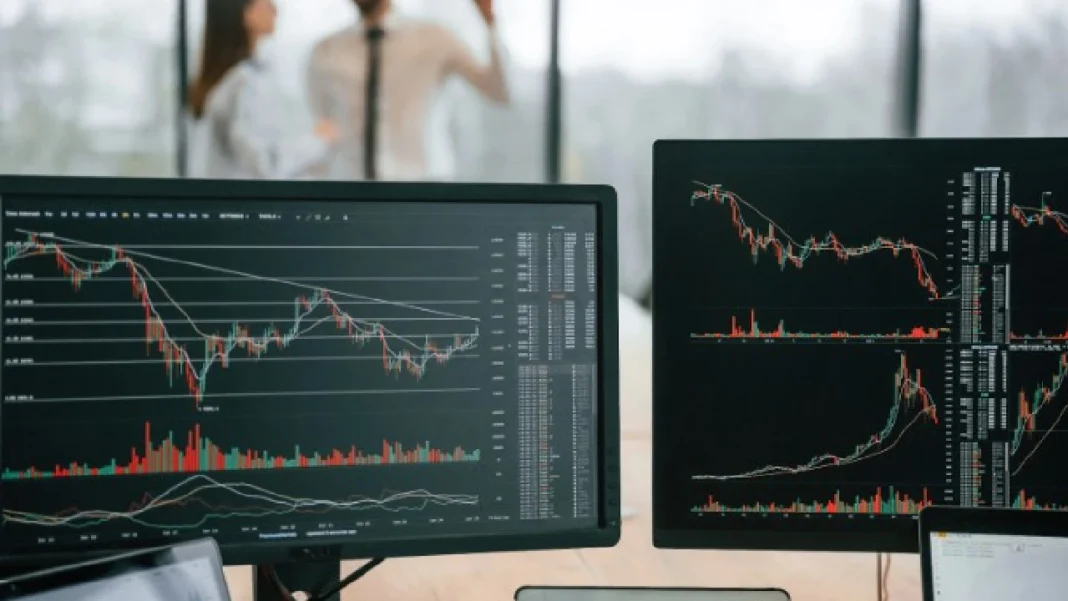 Zentrix: opiniones de usuarios y análisis del servicio para el trading online