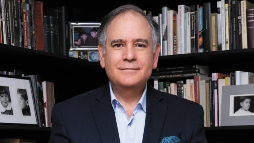 Crisis de caja en el sector GLP: Deuda del Estado afecta a 360.000 familias de estratos 1 y 2