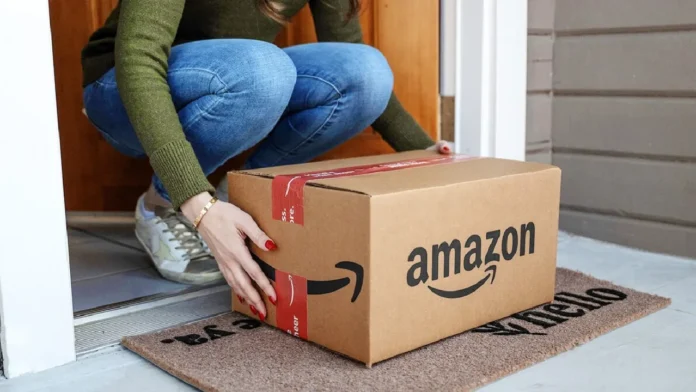 Inicia temporada de oferta en Amazon y estos son los 30 mejores descuentos