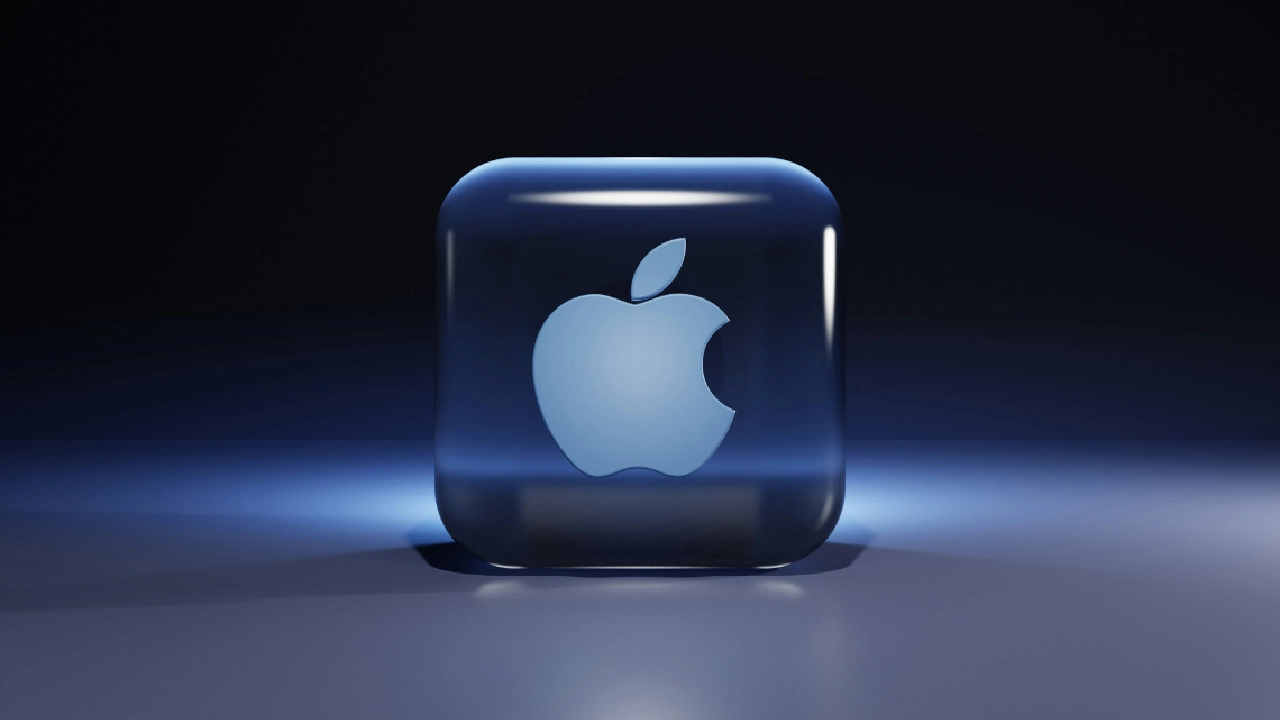 iOS 26.4 Beta 4 ya disponible: Nuevos emojis, ajustes en RCS y soporte para iPhone 17e