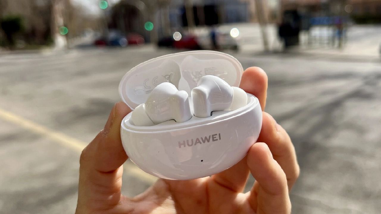 Inicia temporada de oferta en Amazon y estos son los 30 mejores descuentos