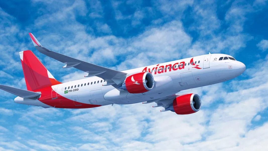 Avianca lanza vuelos desde $48.500 hasta junio: Vea aquí la lista completa