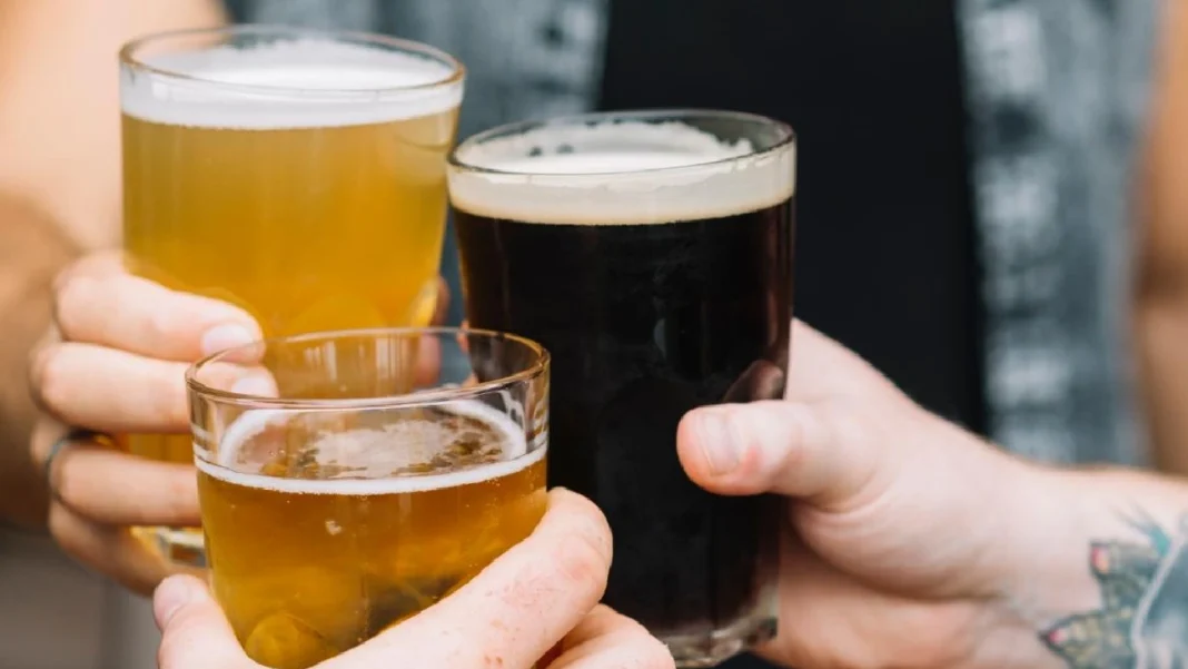 MinInterior confirma si habrá Ley Seca en Colombia por elecciones del 8 de marzo