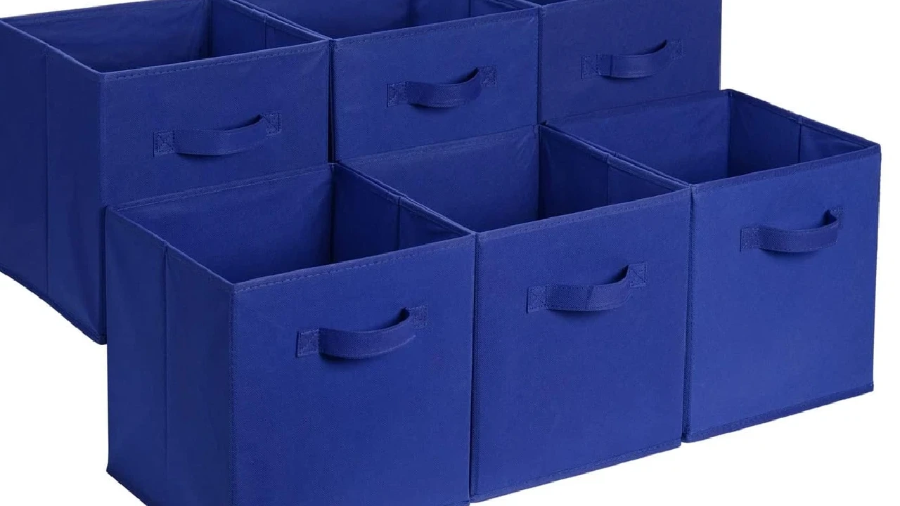 Inicia temporada de oferta en Amazon y estos son los 30 mejores descuentos