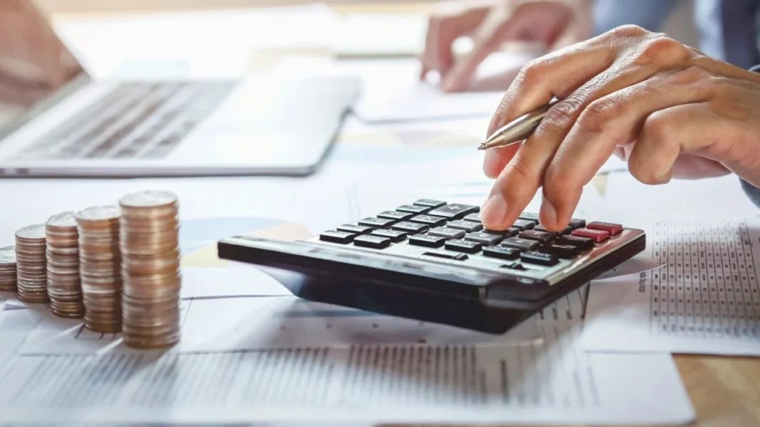 Empresas pagarán primera cuota del Impuesto al Patrimonio el 1 de abril ante el Gobierno Nacional