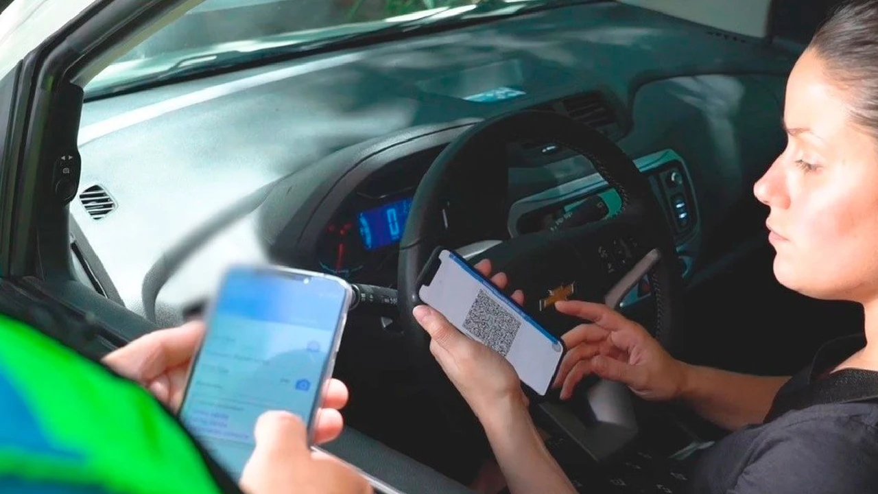 Costos del trámite en 2026