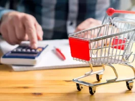 Inflación en Colombia se desacelera: pasó del 5,35% en enero al 5,29% en febrero