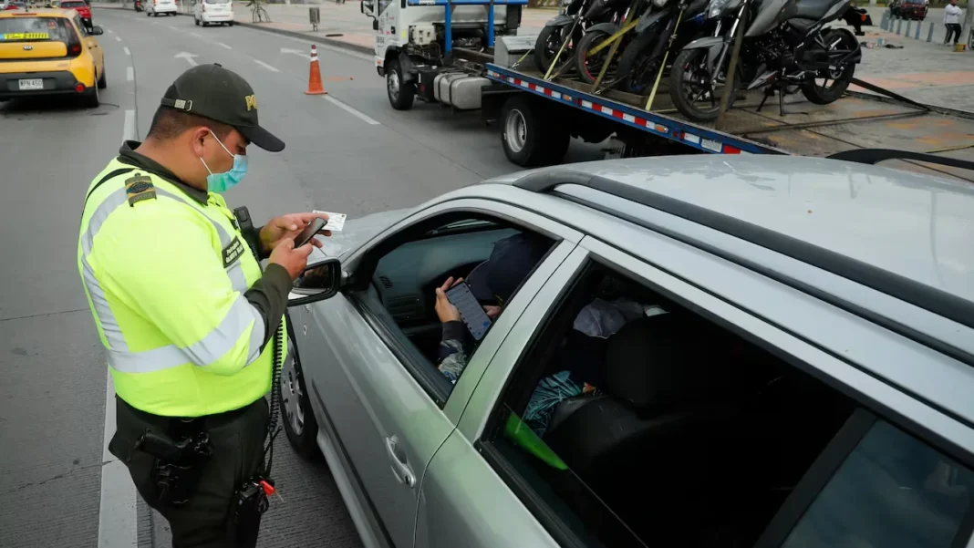 Estos son los precios de la licencia de conducción en 2026: ¿cuánto cuesta renovarla?