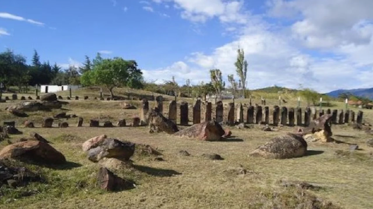 ¿A dónde ir este puente de marzo? La agenda cultural en Boyacá y Manizales