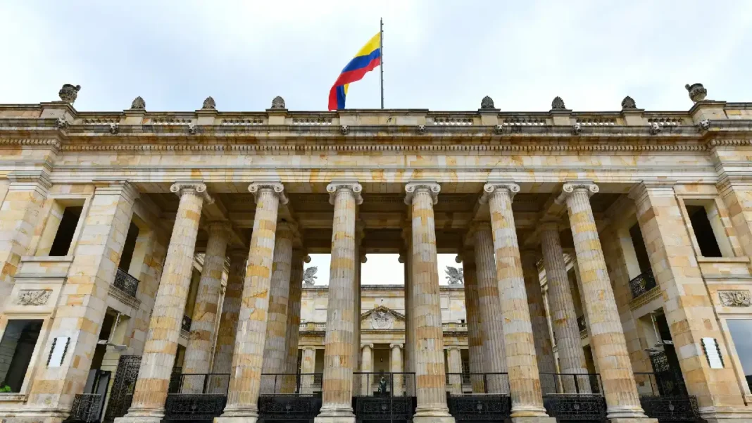 Candidatos al Congreso 2026: El listado definitivo para elegir Senado y Cámara de Representantes