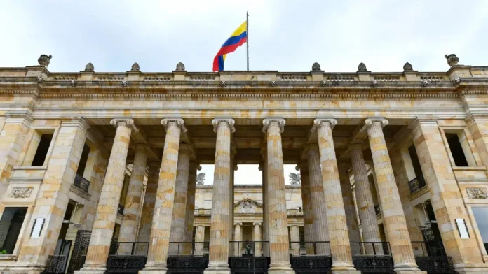 Candidatos al Congreso 2026: El listado definitivo para elegir Senado y Cámara de Representantes