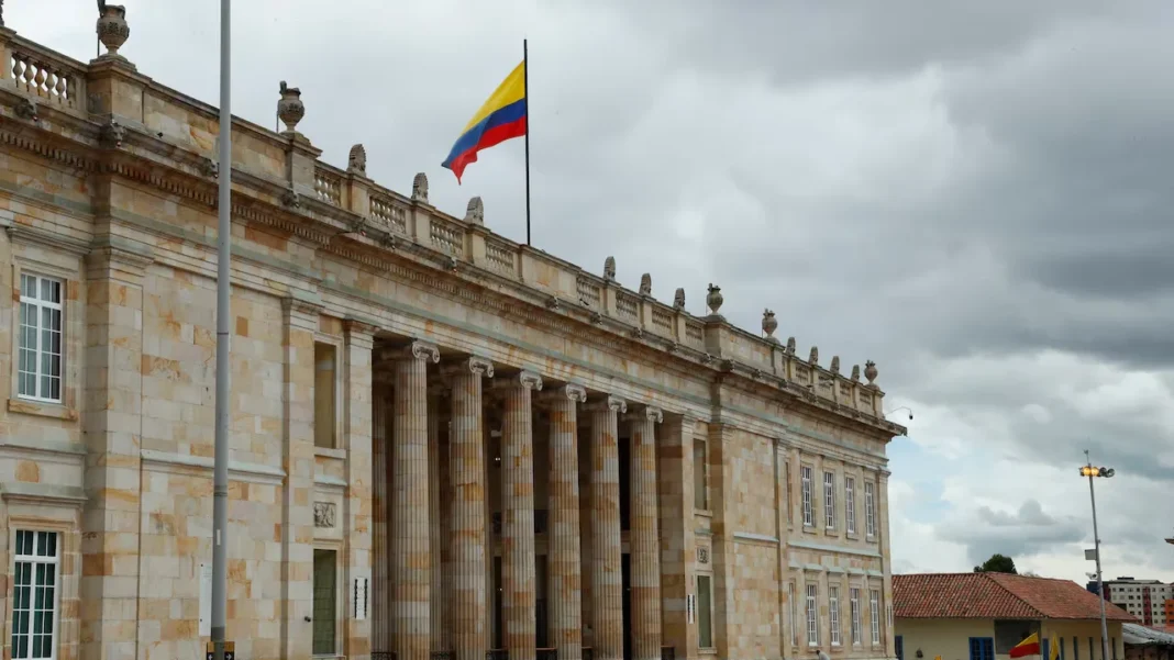 Resultados elecciones 2026 para Cámara por Bogotá: así avanza la conformación del nuevo Congreso