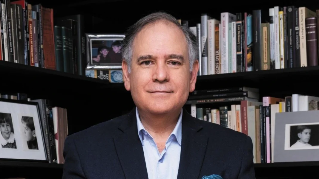 Consumo de GLP en Colombia creció 7,6% en 2025 impulsado por la industria