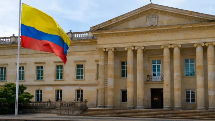 Elecciones 2026: un candidato presidencial abandonó la carrera y envió este mensaje