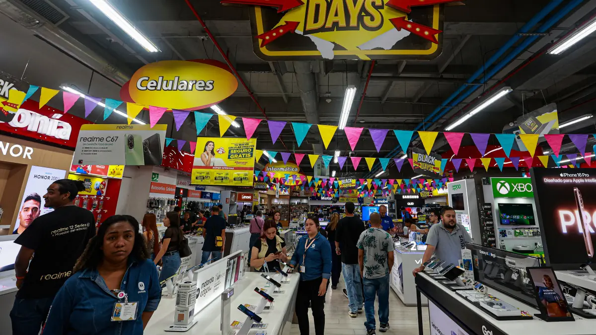 ¿Cómo afecta la nueva tasa de usura en Colombia a su bolsillo?