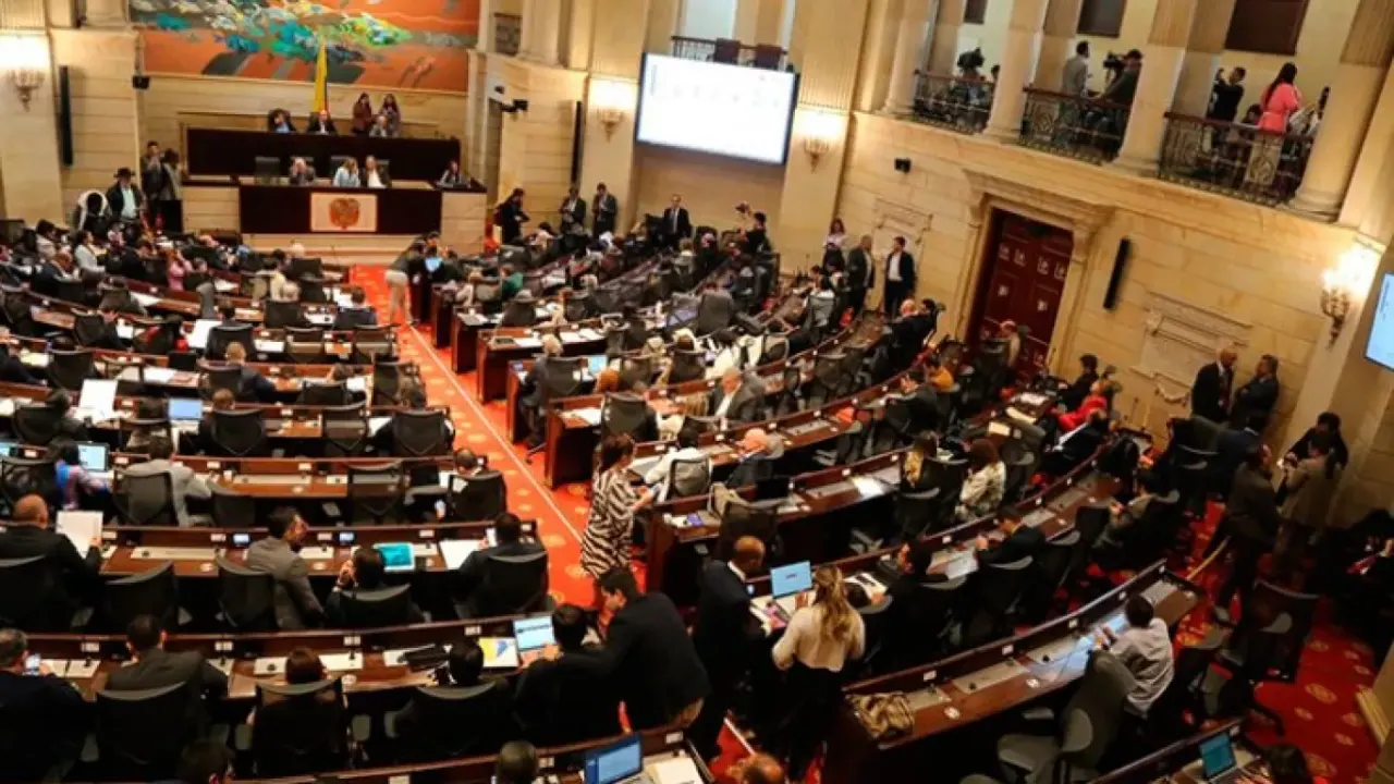 ¿Cómo quedará el Senado? Proyecciones y encuestas para las elecciones de este domingo