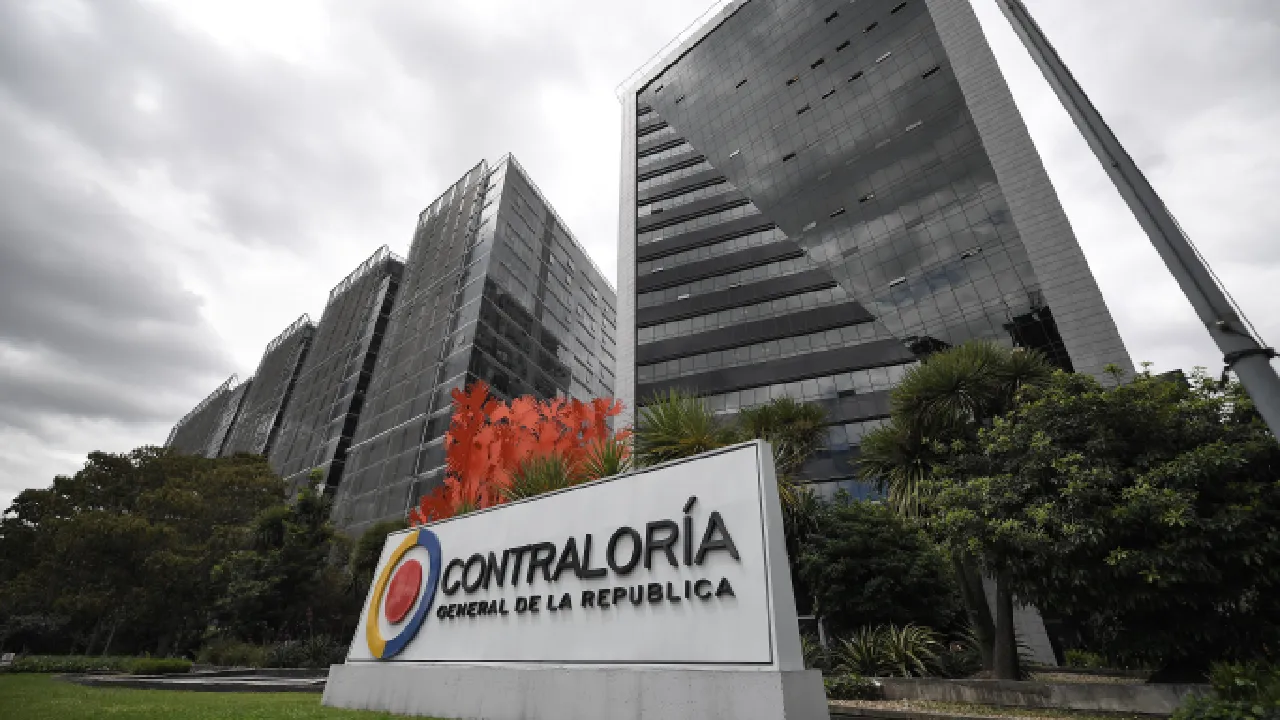 Calendario 2026: Fechas clave de resultados y reclamaciones del concurso de la Contraloría